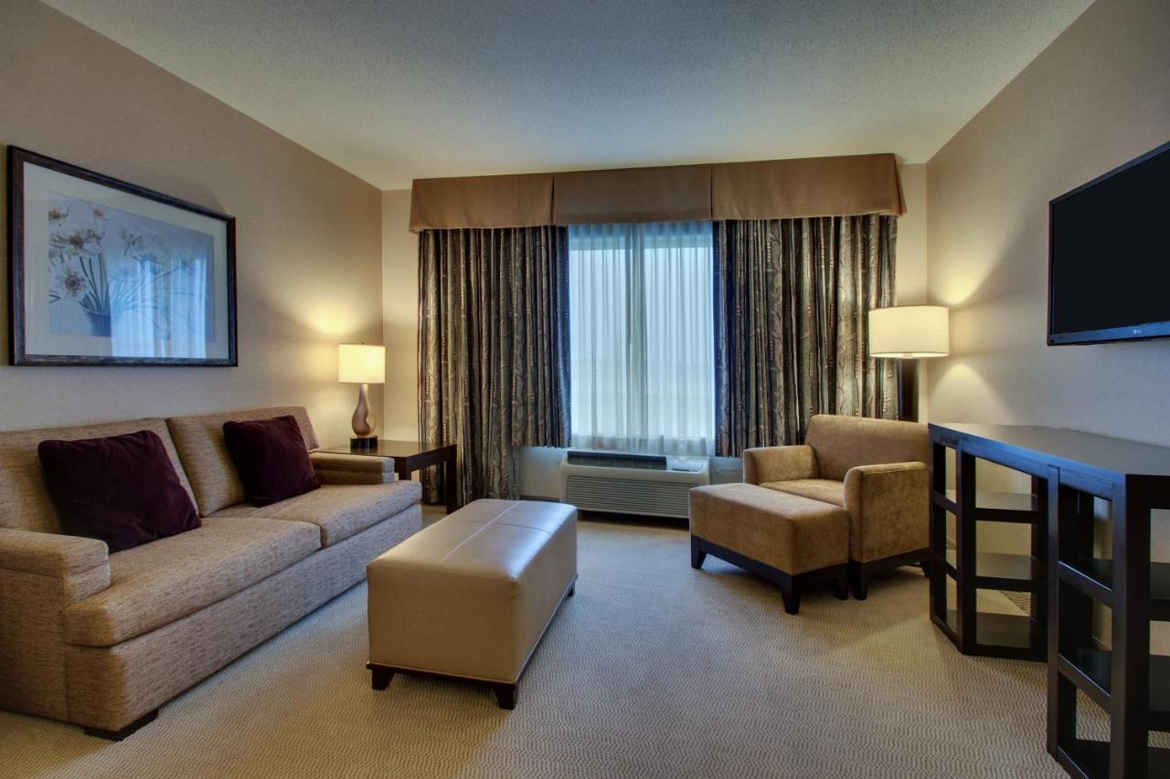 The Inn At Charles Town / Hollywood Casino Extérieur photo